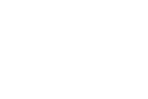 Logo Carrefour