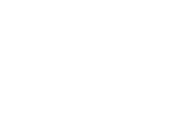 Logo Hopono