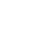 Logo Montrium