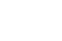Logo Pitagone