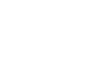 Logo Real Dev