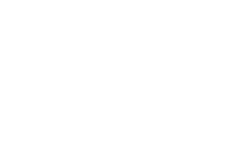 Logo Virunga Coffee